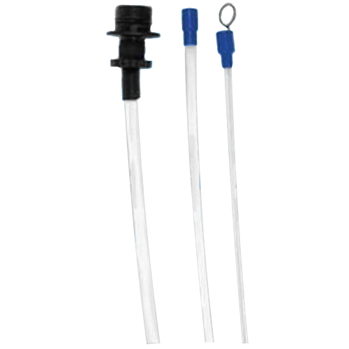 Panther Products - Panther Pro Series Replacement Hose Kit