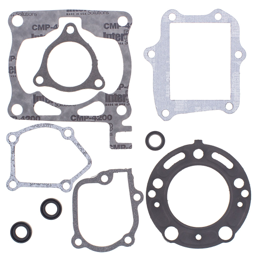 Winderosa - Winderosa Top End Gasket Set - 810244