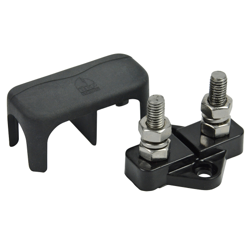 BEP Marine - BEP Pro Installer Dual Insulated Distribution Stud - 1/4"