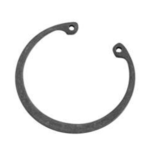 Eastern Performance - Eastern Performance Clutch Ramp Retaining Rings - A-10998