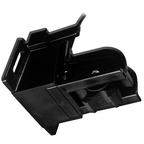 Furuno - Furuno ST-01PTB Plastic Transom Clip-On Speed & Temp Sensor