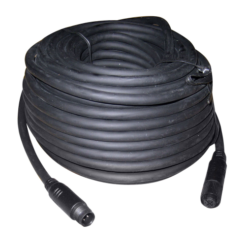 Raymarine - Raymarine Extension Cable f/CAM100 - 5m