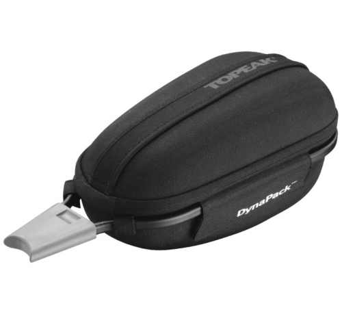 Topeak - Topeak Dynapack with Rain Cover - TC2711B