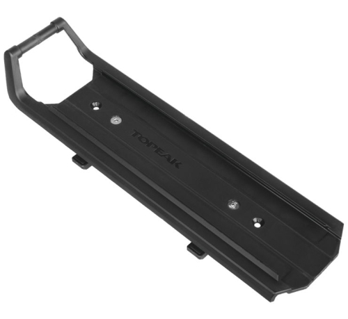 Topeak - Topeak Omni Quick Track Adaptor - TA2406