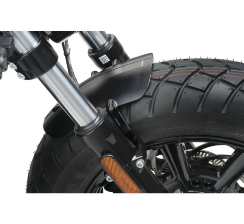 PUIG - PUIG Front Fender - 9739N