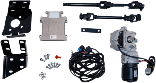 Moose Utility - Moose Utility Electric Power Steering Kit - 0450-0530