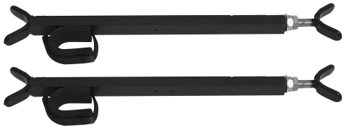 Great Day Inc - Great Day Inc Quick Draw Overhead Gun Rack - TM850-OGR