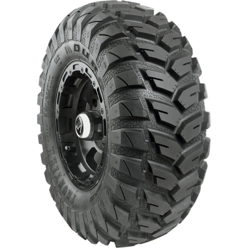 Duro - Duro DI-2037 Frontier Front Tire - 25x8R-12 - 31-203712-269B