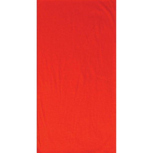 Schampa - Schampa Tube Headware - TUBE-40 - Red - OSFM