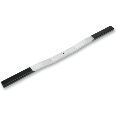 Parts Unlimited - Parts Unlimited Snowmobile Tie-Down Bar - Steel - 1in. x 2in. - 4504-0052