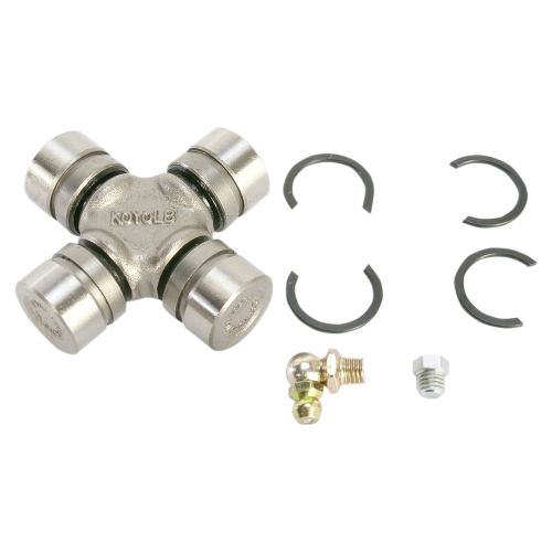 All Balls - All Balls Universal Joint Kit - 19-1003