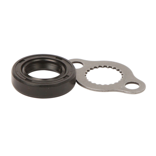 Hot Rods - Hot Rods Countershaft Seal Kit - OSK0048