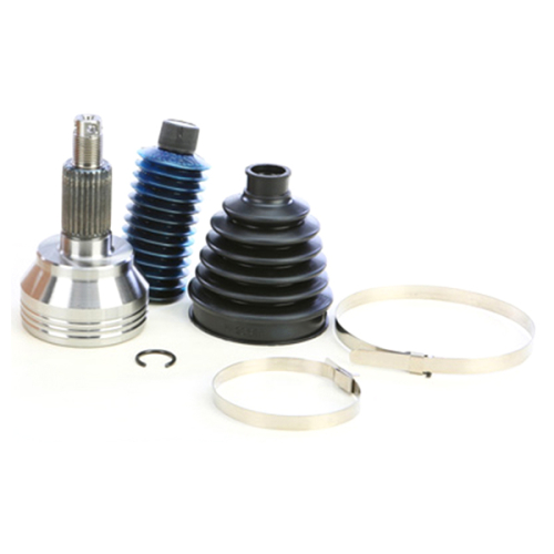 EPI - EPI CV Joint Kit - WE271188