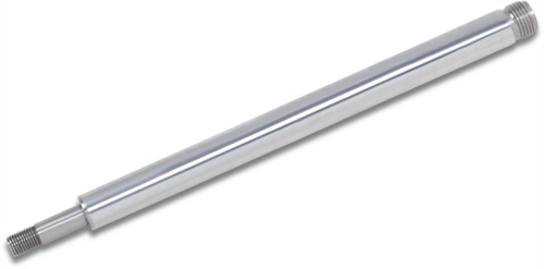 Hygear Suspension - Hygear Suspension Walker Evans Shock Shaft with Needle - 5/8in. x 9.340in. L - 214-09-304