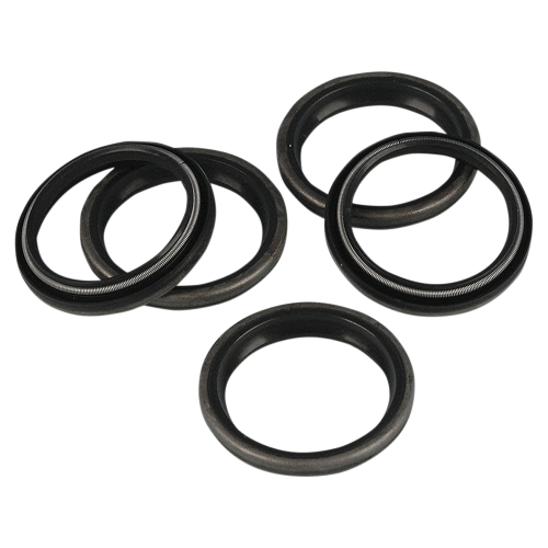 James Gasket - James Gasket Mainshaft Seal - Main Drive Gear - Small - 12022
