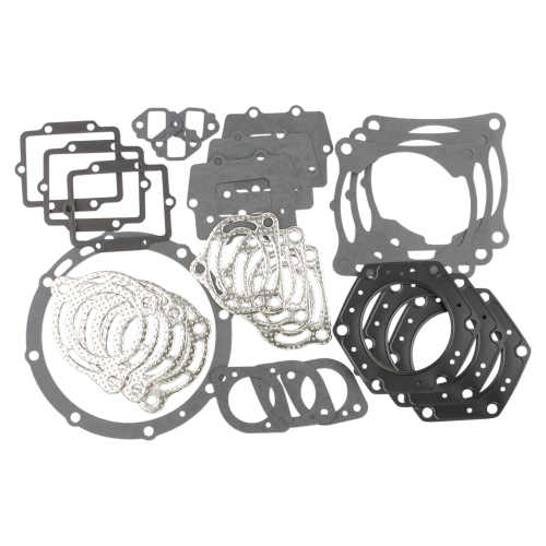 Cometic Gasket - Cometic Gasket High-Performance PWC Gasket Kit - C6202