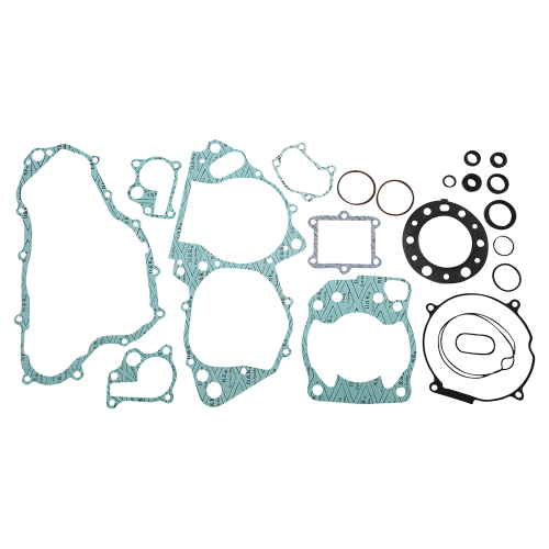 Pro-X - Pro-X Complete Gasket Kit - 34.1312