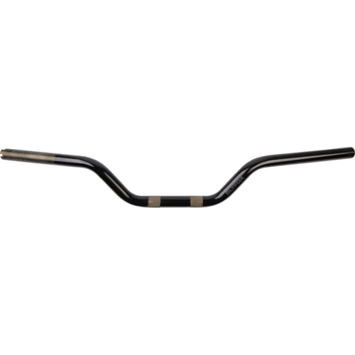 SLYFOX - SLYFOX 1in. Handlebar - Mid Bend - TM-SLY32