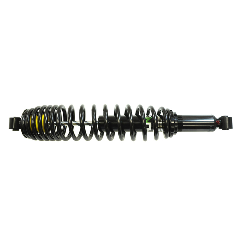 Bronco - Bronco Gas Shocks - AU-04414