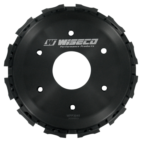 Wiseco - Wiseco Clutch Basket - WPP3045