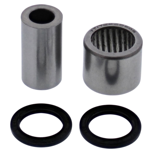 All Balls - All Balls Lower Shock Bearing Seal Kit - 29-5086