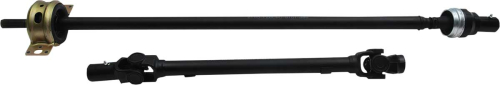 All Balls - All Balls Prop Shaft - PRP-PO-09-024