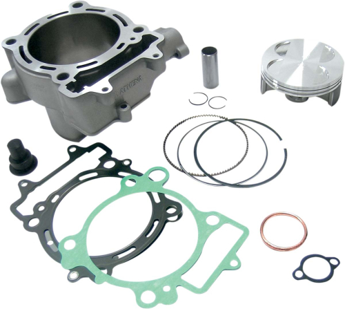 Athena - Athena Standard Bore Cylinder Kit - 96.00mm Bore - P400250100009