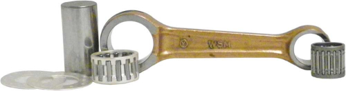 WSM - WSM OEM Connecting Rod Kit - 010-519