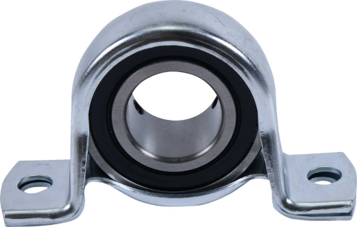 Moose Racing - Moose Racing Center Drive Shaft Bearing Assembly - 25-1792
