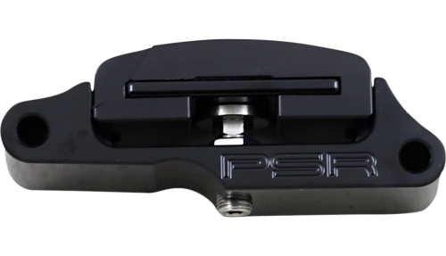 Powerstands Racing - Powerstands Racing Manual Primary Chain Tensioner - 12-02002-22