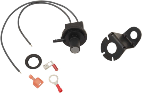 Standard Motor Products - Standard Motor Products Custom Electrical Switch - 5in HG Switch - MCVOS6