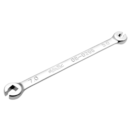 Motion Pro - Motion Pro Spoke Wrench - 08-0296