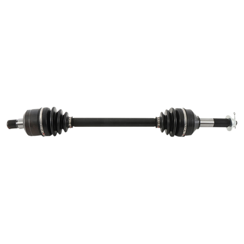 All Balls - All Balls 8Ball Extreme Duty Axle - TRK-KW-8-317