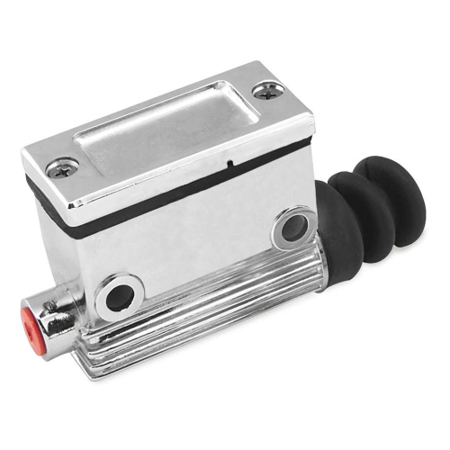 Bikers Choice - Bikers Choice Kelsey-Hayes Type Rear Master Cylinders - 492828