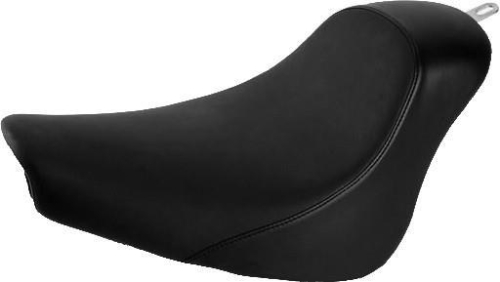 DG Performance - DG Performance Weekday Solo Seat - 20-801