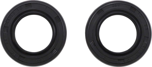 Vertex - Vertex Oil Seal Kit - 55156