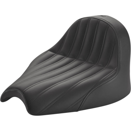 Saddlemen - Saddlemen Knuckle Renegade Solo Seat - I21-04-0023