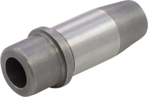 Kibblewhite Precision - Kibblewhite Precision Cast Iron Intake Valve Guide (+.005in.) - 20-2055C