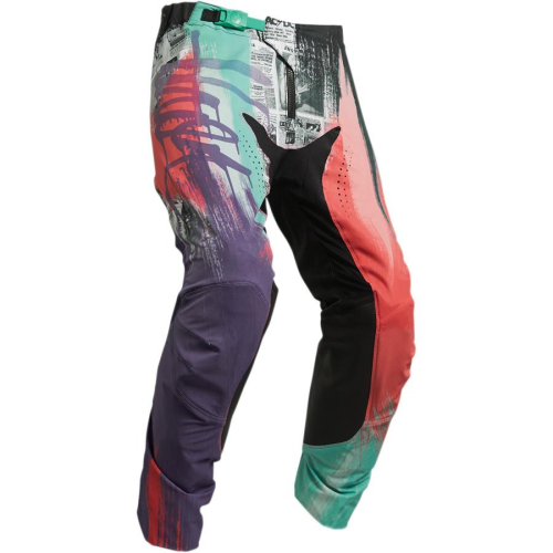 Thor - Thor Prime Pro Headline Pants - 2901-7739 - Headline - 28