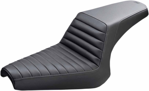 Saddlemen - Saddlemen Step-Up TR Seat - Y13-16-171