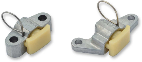 Drag Specialties - Drag Specialties Cam Chain Tensioner Kit - 0925-1162