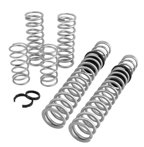 Eibach - Eibach Pro-UTV Stage Three Performance Spring System - E852090010122