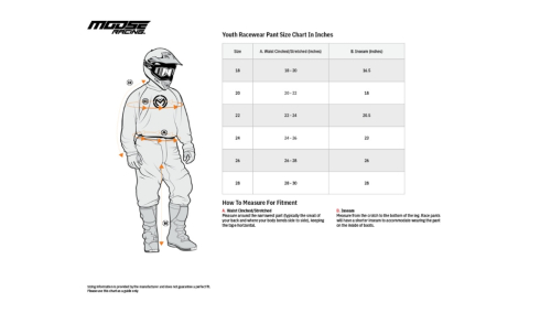 Icon - Icon Long Track CX Gloves - 3301-4889 - Black - Large