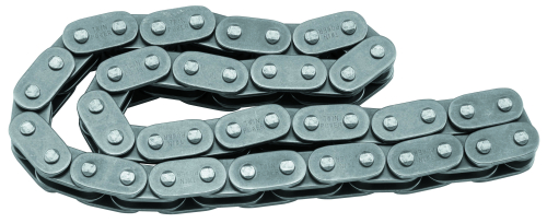 Twin Power - Twin Power Cam Chain - 591208