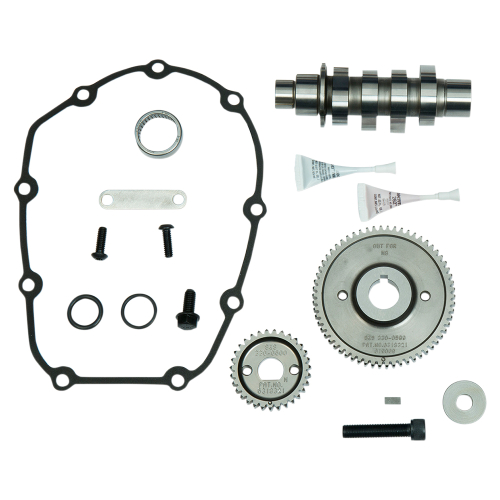 S&S Cycle - S&S Cycle 550 Gear Drive Cam - 330-0647
