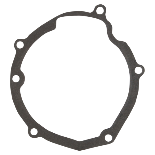 Cometic Gasket - Cometic Gasket Stator Cover Gasket - EC224018AFM