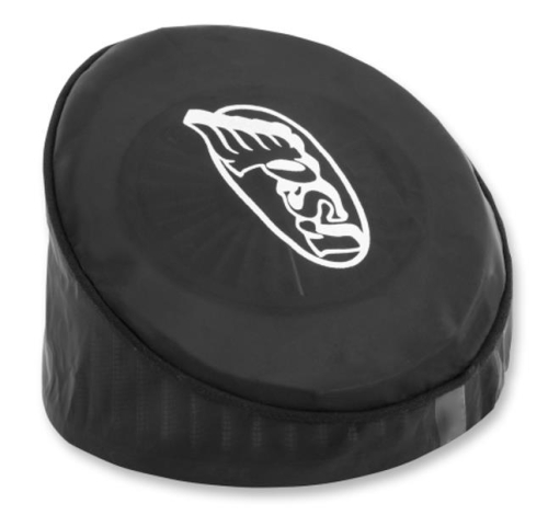 RSD - RSD Pre-Filter for Slant Carbon Fiber Air Intake Kits - 0206-0158