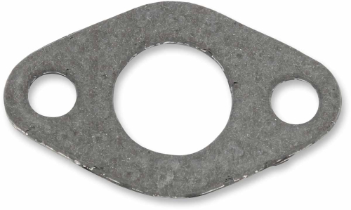Moose Racing - Moose Racing Exhaust Gasket Kit - 823094MSE
