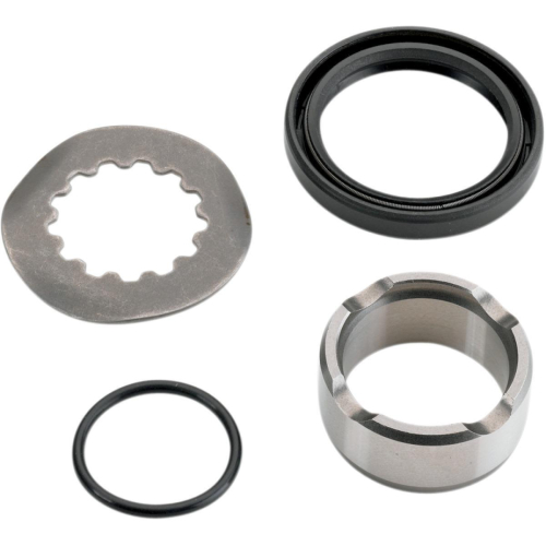 Moose Racing - Moose Racing Countershaft Seal Kit - 0935-0842