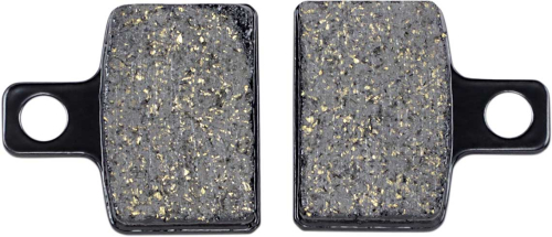 SBS - SBS HF Ceramic Brake Pads - 803HF